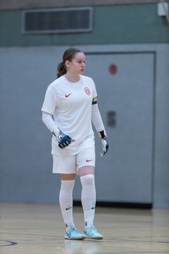 Bild 455 - wCJ Futsalmeisterschaft